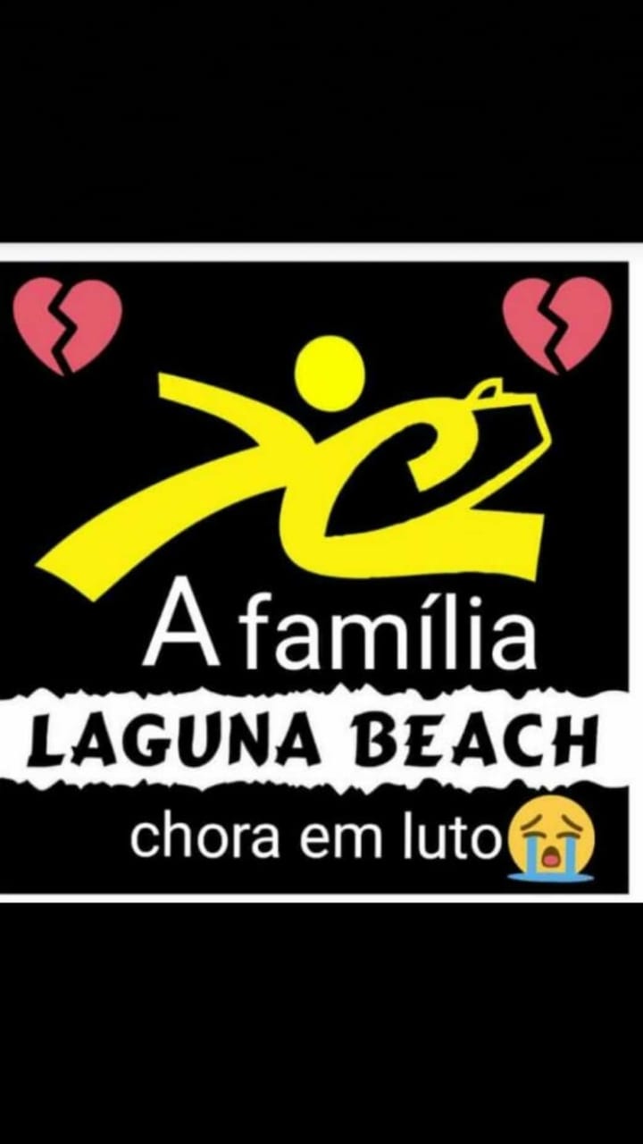Dono da ‘Laguna Beach’ comete suicídio ao se jogar do 9 andar do prédio em que morava em Manaus