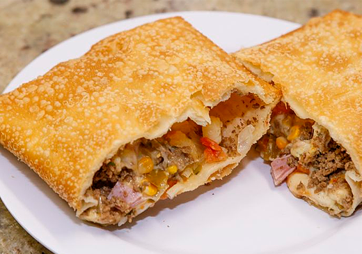 Pastelaria chinesa usa carne de cachorro como recheio e população teme transmissão de coronavírus