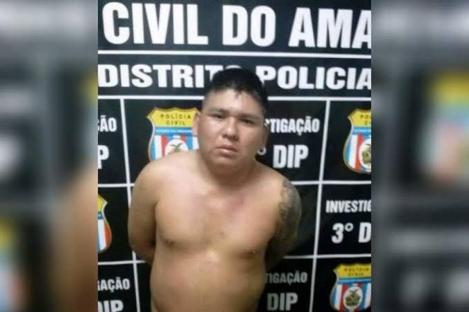 Secretaria de segurança esclarece “boato” sobre a morte do irmão de Zé Roberto em presídio