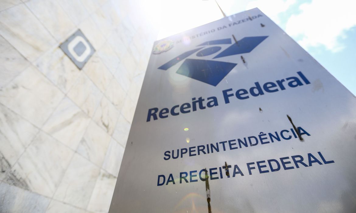 Receita lança aplicativo CPF Digital