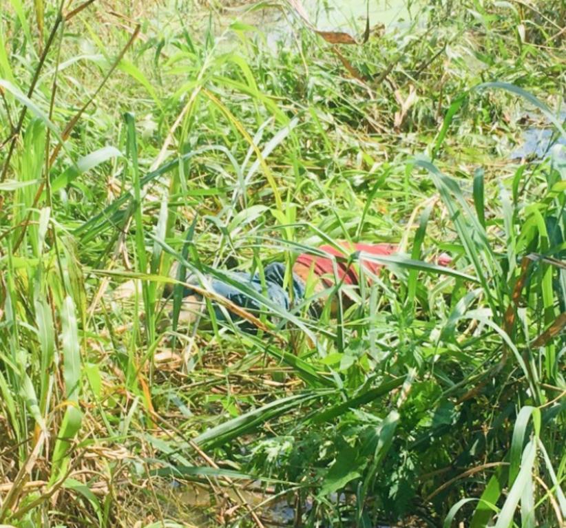 Corpo de homem em avançado estado de decomposição é encontrado boiando em igarapé de Manaus