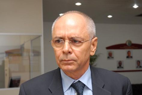 Angelus Figueira fica inelegível na disputa pela prefeitura de Manacapuru (AM)