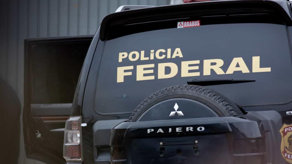 Polícia Federal apura compra de votos por vereador