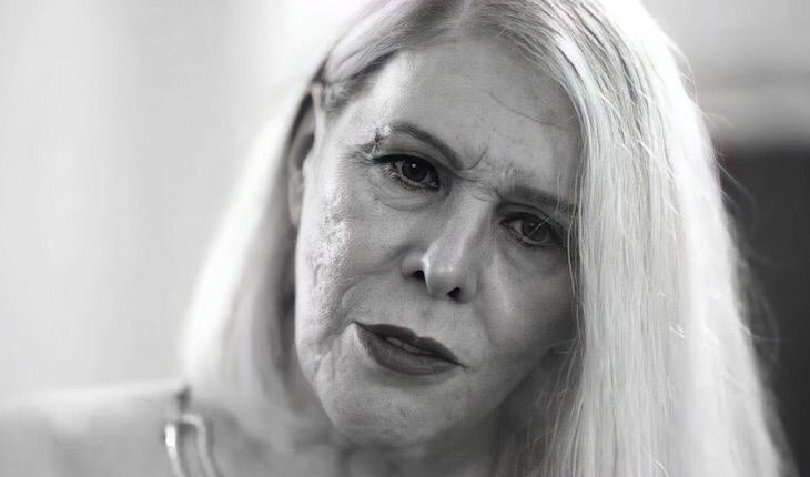 Último adeus: velório e enterro da cantora Vanusa acontece nesta segunda-feira em SP