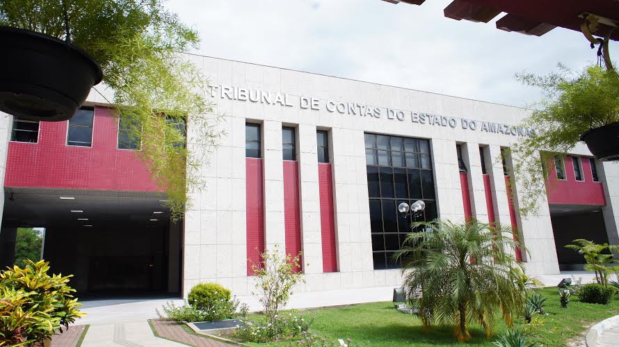 Tribunal de Contas prorroga suspensão de prazos processuais até 18 de fevereiro