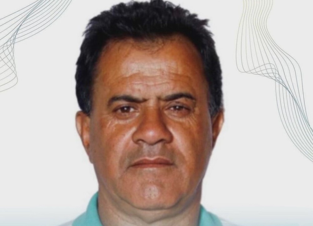 ‘Isso não é salário de vereador. É de vendedor de laranja’, diz político sobre receber quase R$ 6 mil por mês