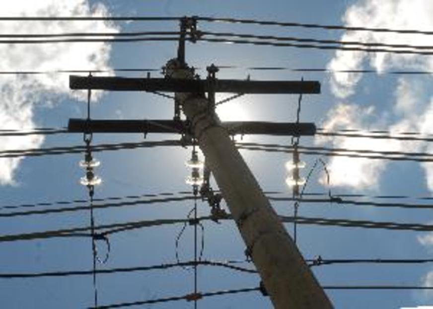 Descaso: Amazonas Energia deixa vários bairros de Manaus sem luz neste sábado (3)