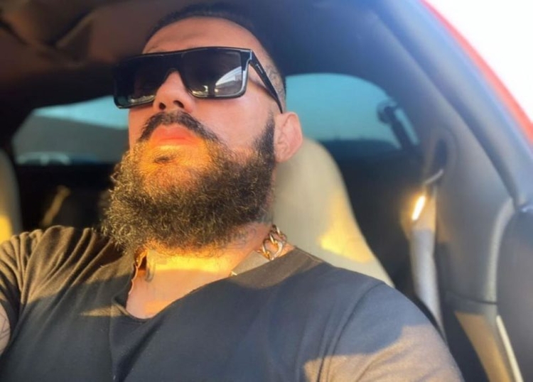 Advogado que tentou matar a ex-namorada em Manaus é suspenso pela OAB