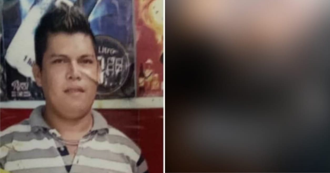 Filho de mulher morta a facadas e queimada no Morro da Liberdade pede ajuda para encontrar assassino