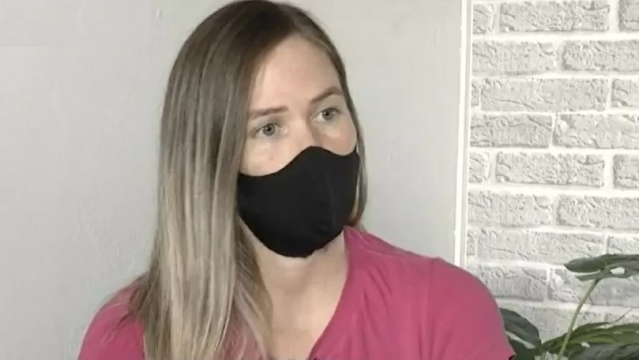 Alerta: mulher afirma que perdeu R$ 65 mil em 24 horas em golpe por Pix