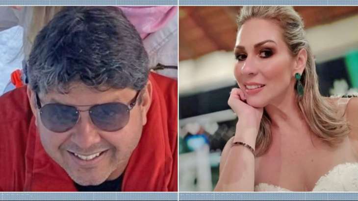 Casal é encontrado morto em apartamento no Rio de Janeiro