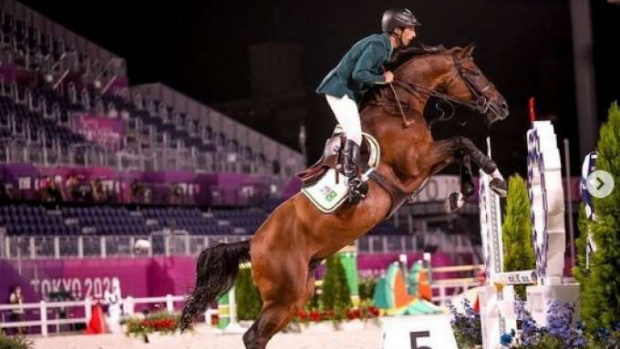 Brasil dá show e avança na final de saltos em Tóquio, com Yuri Mansur