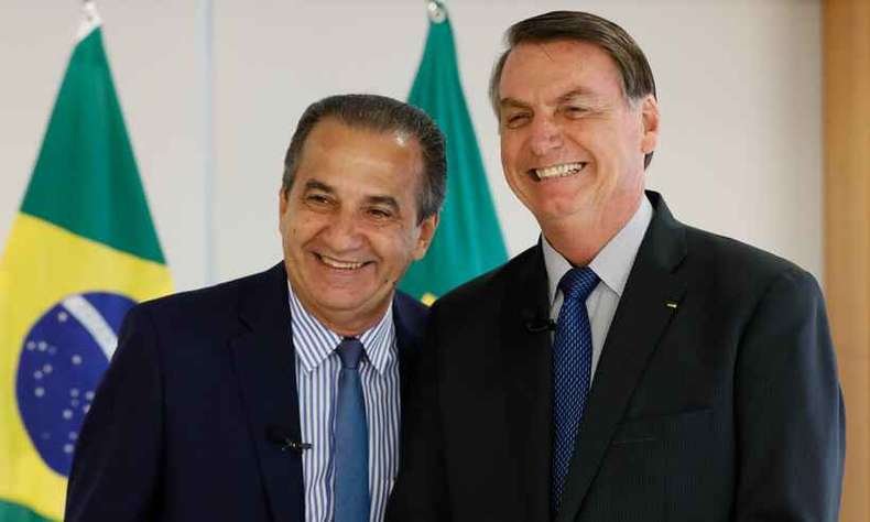 “Para acreditar no DataFolha, tem que ter a mesma fé para acreditar em Papai Noel”, afirma Malafaia