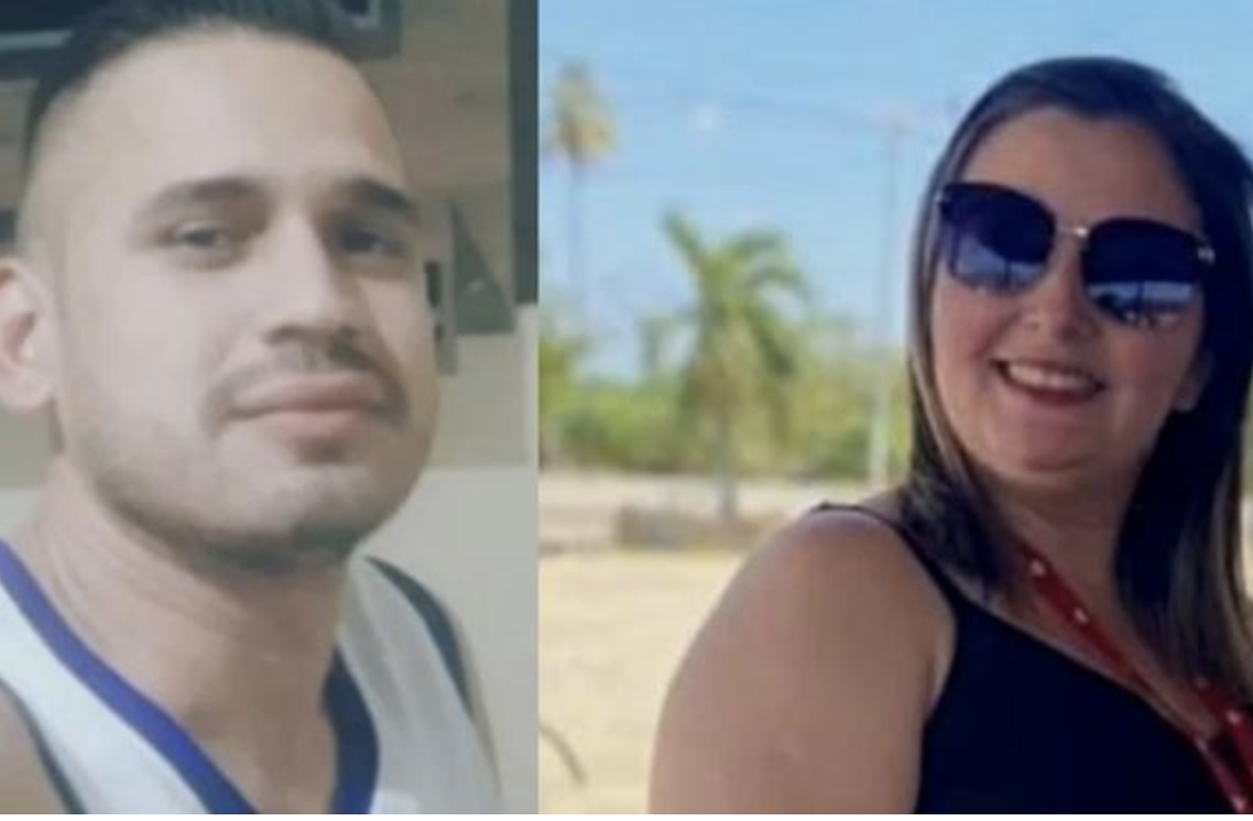 Mulher manda matar marido após descobrir que ele mantia triângulo amoroso com sua própria filha e genro