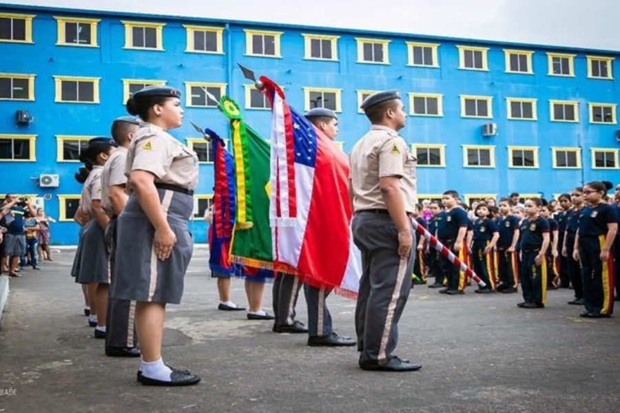 Dia do Conservadorismo pode virar realidade nas escolas de Manaus