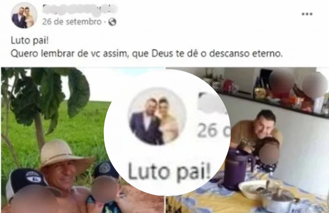 Na manhã deste sábado 21 carreta perdeu o controle e acabou descendo barranco em um trecho da BR 174 KM 19. Segundo informações de testemunhas no momento do acidente caiu uma forte chuva quando o motorista perdeu o controle. Apesar do veículo pesado ter saído da pista e entrado na área de mata o condutor do veículo sofreu apenas escoriações leves pelo corpo. Motoristas que presenciaram o fato pedem ao poder público que olhe havia e acrescente a sinalização para evitar possíveis tragédias na localidade
