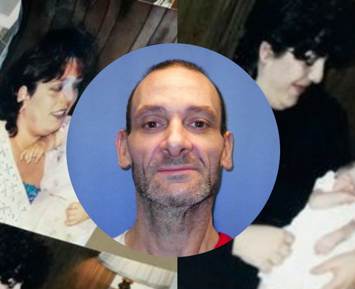 Assassino que abusou da própria enteada deixa carta com outro crime antes ser condenado a tomar injeção letal