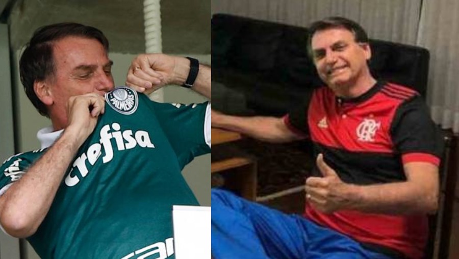 Flamengo e Palmeiras vão protagonizar mais uma final brasileira da Copa Libertadores da América. Os gigantes, ambos em busca do tricampeonato, se enfrentam neste sábado (27) , em jogo único, para definir quem vai ficar com o título continental. O jogo será as 17h pelo horário internacional, mas em Manaus acontece ás 16h. Duas potências do futebol nacional e também do internacional, é assim que podemos definir Flamengo e Palmeiras nos últimos anos. E agora, os dois gigantes estão disputando mais uma final de Libertadores, desta vez um contra o outro. E esta não é a primeira vez que o Rubro-negro e o Verdão vão disputar um mata-mata – e nem um titulo. Locais mais procurados para assistir ao Fla Fun Fest em Manaus: Muitos amazonenses estão se perguntando onde assistir ao jogo, e um dos locais mais procurados será a tradicional Avenida Itaúba no Jorge Teixeira, e a casa de shows Copacabana, no Tarumã, que está com seus ingressos esgotados, mas quem tiver com a blusa do Flamengo, entra de graça na pista. A casa abrirá as 13 horas.