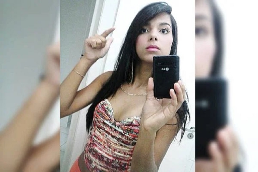 Jovem cai em emboscada do próprio namorado e acaba sendo torturada até a morte