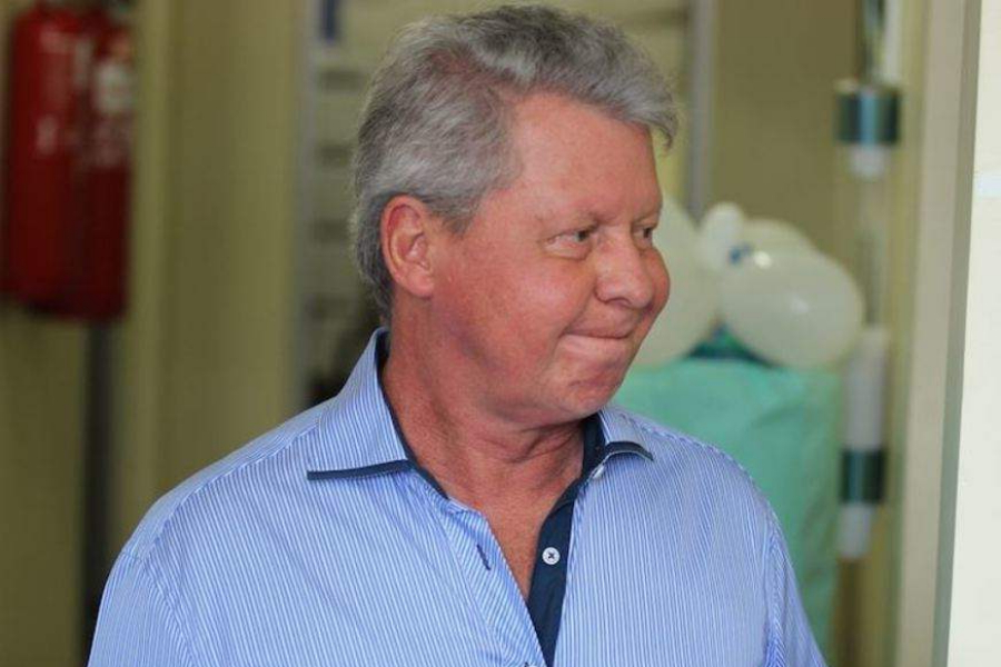 TCE-AM vai passar o 'pente-fino' nos gastos de Arthur Neto durante último mandato na prefeitura