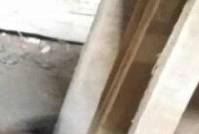 Urgente: jovem é assassinado a tiros na porta do trabalho em Manaus