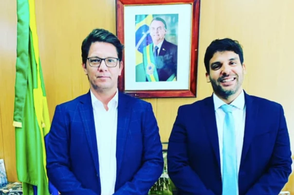 Secretaria de Cultura fala em reduzir teto da Lei Rouanet em 50%
