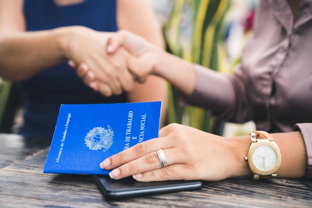 Prefeitura de Manaus oferta 122 vagas de emprego nesta sexta-feira (7); confira
