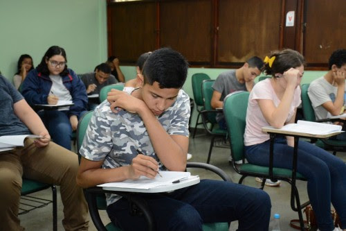 UEA oferta mais de 100 vagas em cursos de pós-graduação