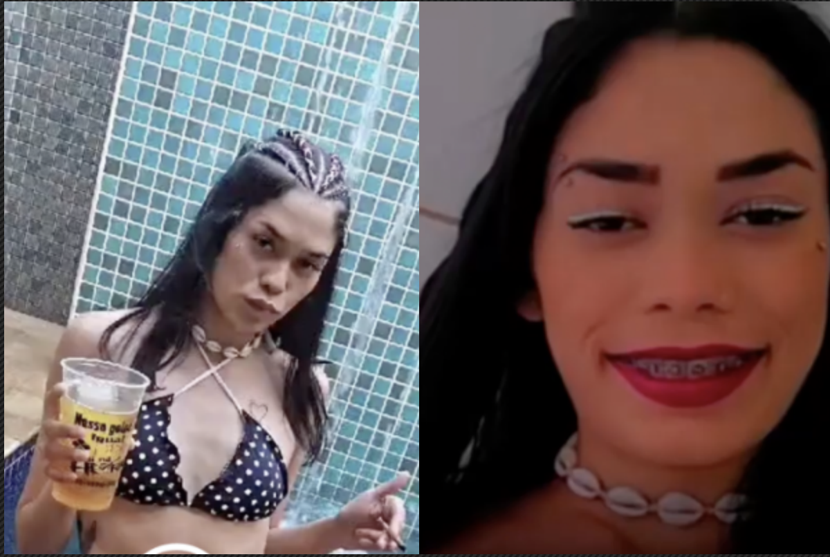 Advogado de brasileira presa na Tailândia: ‘Não há chance de pena de morte’