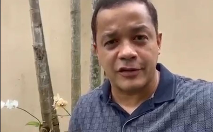 Deputado Pablo diz que vai cobrar do governo Federal o compromisso de proteger a ZFM