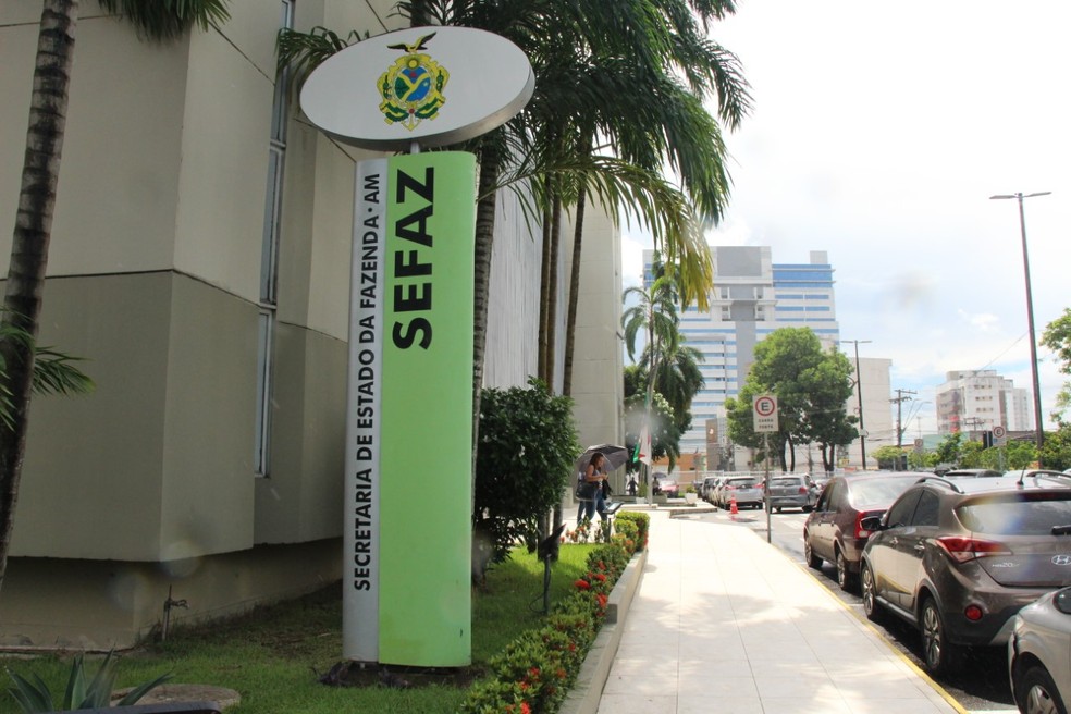 Concurso da Sefaz tem salário inicial de até R$ 23 mil; confira edital