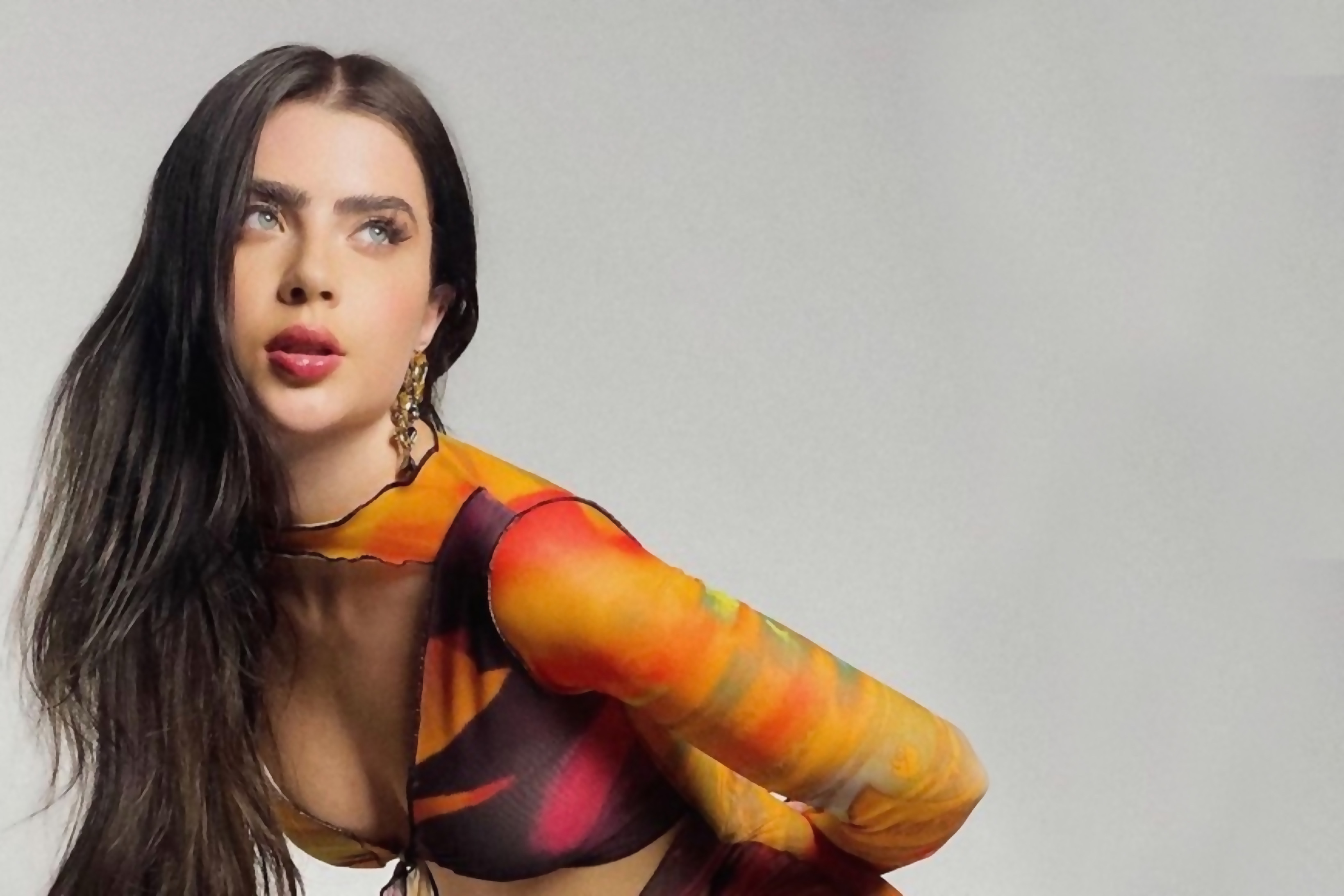 Game Over: Jade Picon é eliminada do BBB com 84,93% de rejeição