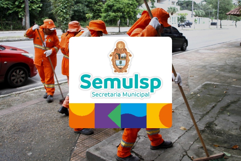 Prefeitura de Manaus emite nota de esclarecimento sobre suposto atraso de salário de garis