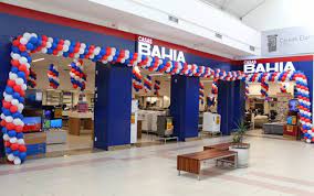 Casas Bahia seleciona 300 vagas de emprego no Amazonas