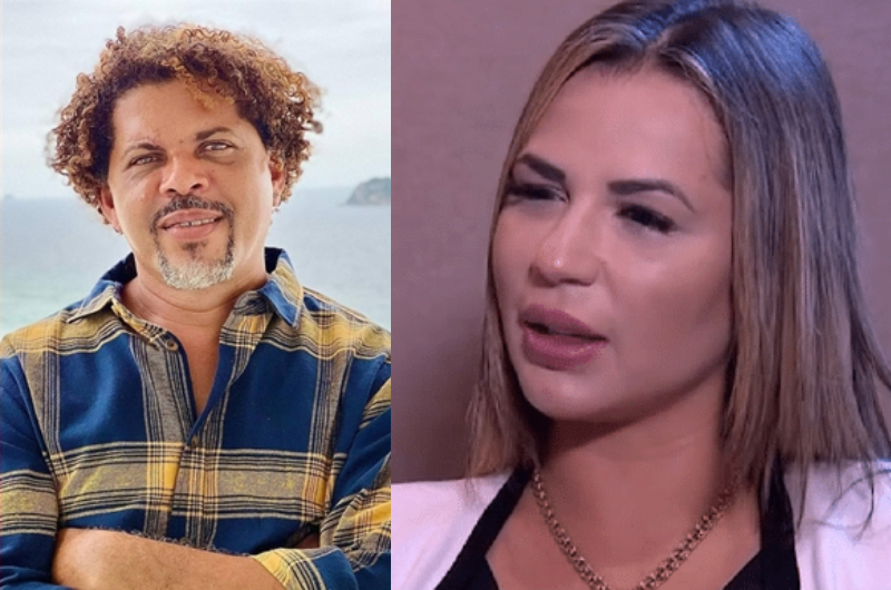 Por apenas R$ 150 (agora com preço promocional de lançamento, R$ 127,50), o ‘mendilover’, como se autodenomina, envia um vídeo especial personalizado com conselhos de amor ou felicitações de aniversário. “Se você quiser um vídeo especial meu dando conselho amoroso, desejando feliz aniversário para aquele seu parente gente fina ou qualquer outra ocasião especial, eu tô aqui”, diz o perfil dele.