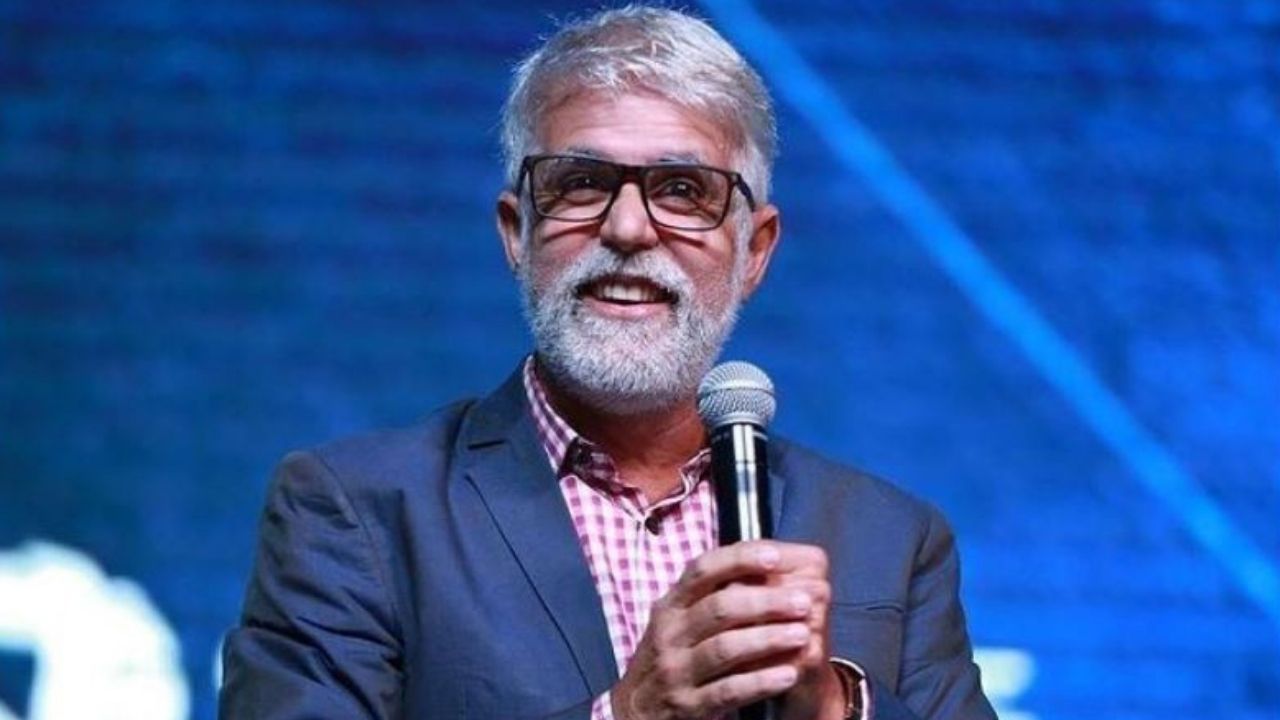 Pastor Cláudio Duarte volta a Manaus para segunda edição do ‘Seminário Família 4.0’